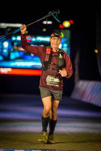 BIB: 
                            <button type="button" onclick="openModal(19568423)" class="btn btn-primary btn-sm float-right btn-popup" data-toggle="modal" data-target=".modal-high-quality">
                        <i class="fas fa-shopping-cart"></i> Add to Cart
                    </button>
                                            <button type="button" onclick="isThisMe(19568423, true)" class="btn btn-success btn-sm float-right btn-popup btn-isme hidden" data-toggle="tooltip" data-placement="bottom" title="นี่คือรูปของคุณใช่ไหม คลิกที่นี่เพื่อเอาเข้าอัลบั้ม">
                        <i class="fas fa-plus"></i> Add to album
                    </button>
                    <button type="button" onclick="isThisMe(19568423, false)" class="btn btn-warning btn-sm float-right btn-popup btn-isnotme hidden">
                        <i class="fas fa-ban"></i> Remove from album
                    </button>